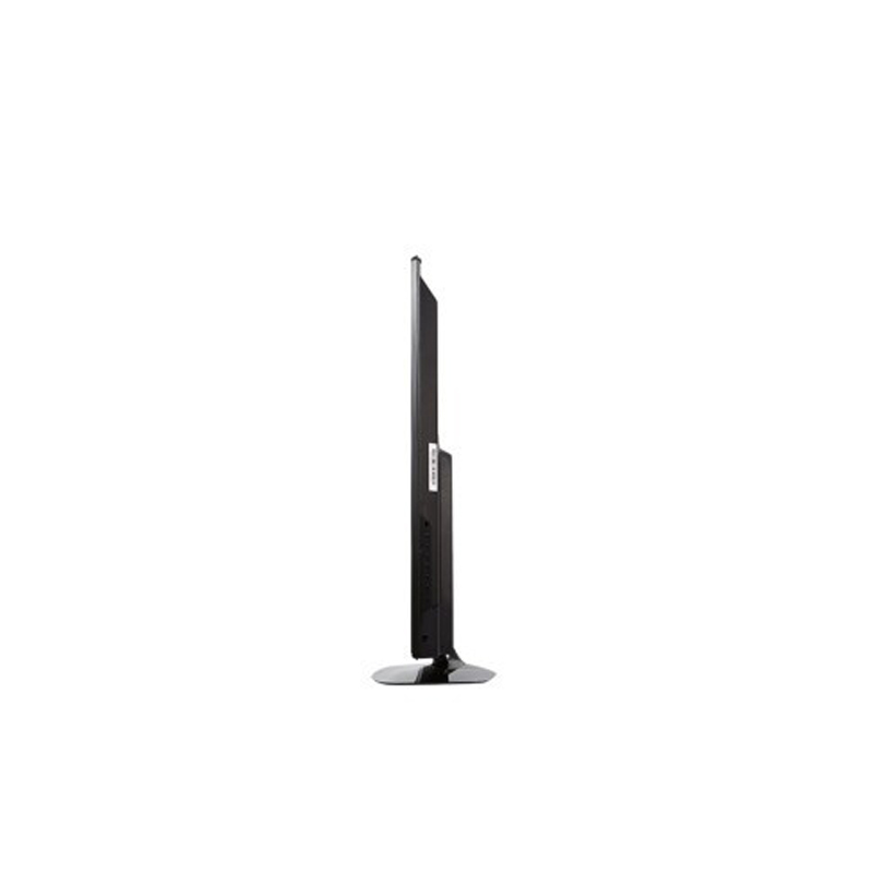 TCL(TCL) H49V5000 49英寸液晶电视机(安卓智能)4K电视