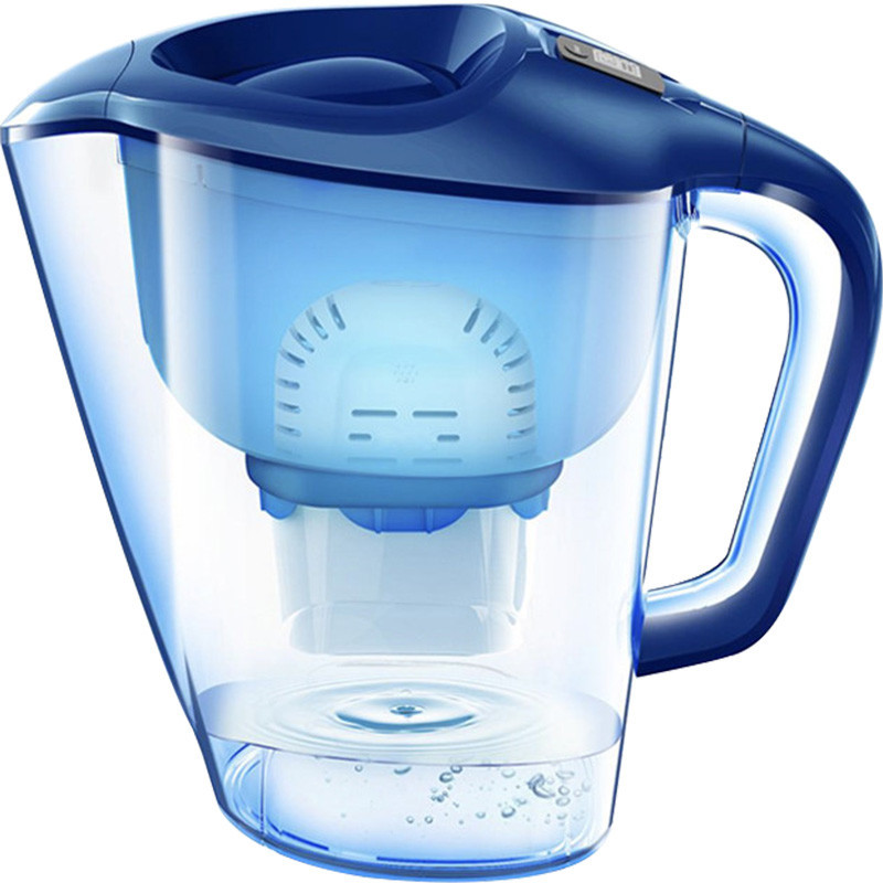 美的 (Midea)自来水过滤净水杯MT-3