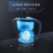美的 (Midea)自来水过滤净水杯MT-3