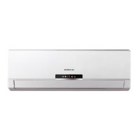 格力(GREE) KFR-50GW/(50557)FNBa-A2 2匹变频冷暖挂机