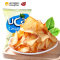 马来西亚薯片进口UCA木薯片原味办公室休闲零食膨化食品60g