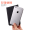 BOW航世iPad苹果平板mini折叠蓝牙键盘 适用于微软surface安卓苹果手机平板迷你键盘