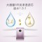 格力(GREE)净水器WTE-PG8-4016 家用直饮 RO反渗透 壁挂两种纯水机