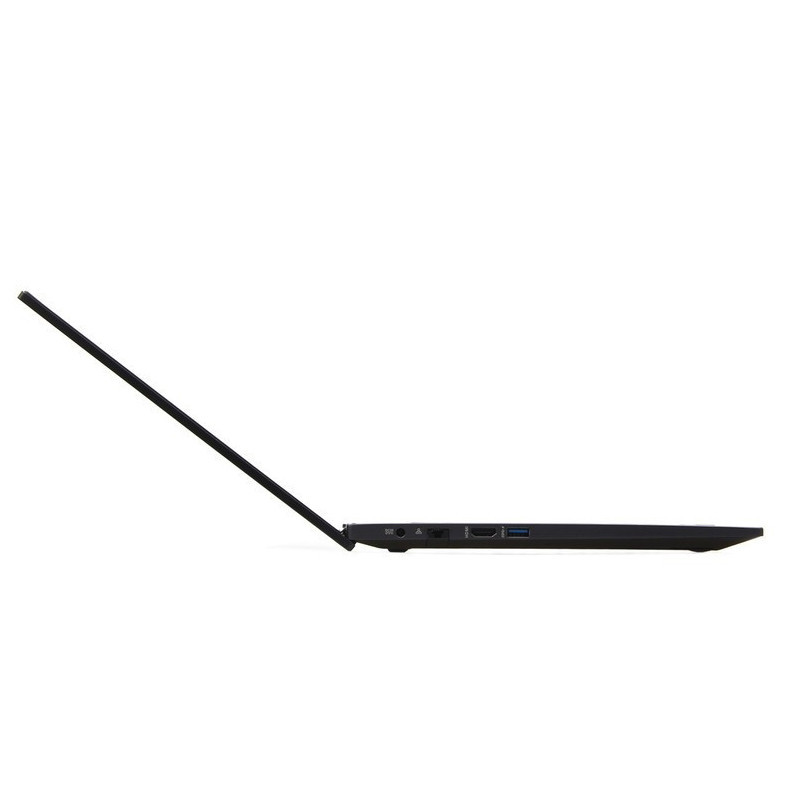 华硕(ASUS)PU403UA610H45X2 14寸笔记本电脑I7-6500/4G/500G+128G/2G独显DOS
