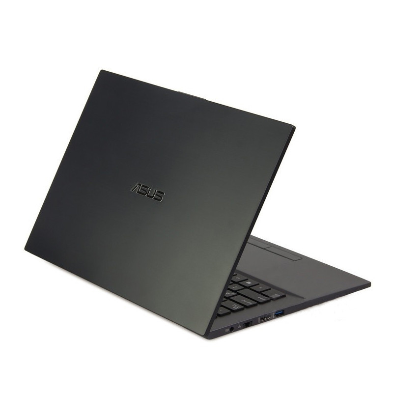 华硕(ASUS)PU403UA610H45X2 14寸笔记本电脑I7-6500/4G/500G+128G/2G独显DOS