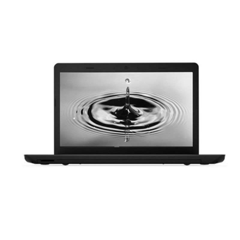 联想ThinkPad E570C(0HCD)英特尔® 酷睿™i3 15.6英寸笔记本电脑 i3-6006U 4G 500GB图片