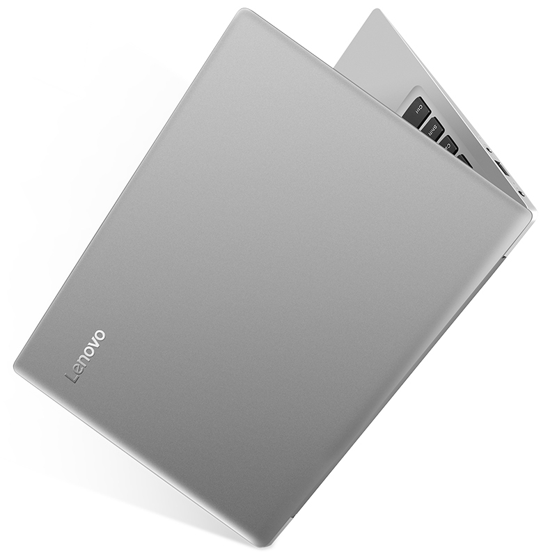 联想(Lenovo)小新潮7000 13.3英寸轻薄本商务笔记本电脑（I5-8250U 4G 256GB 10H）