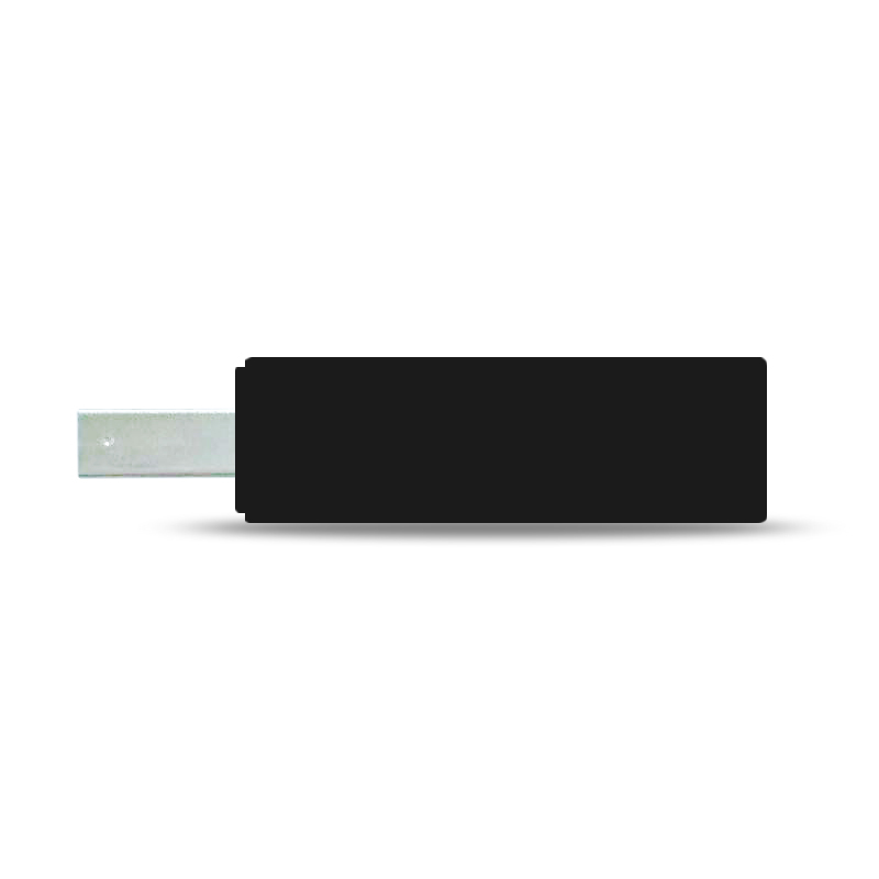 西默USB无线网卡信号发射随身wifi接收器台式机笔记本ap M11 免驱版