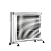 美的对衡式取暖器NDK20-18F1