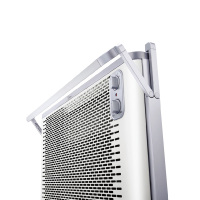 美的对衡式取暖器NDK20-18F1