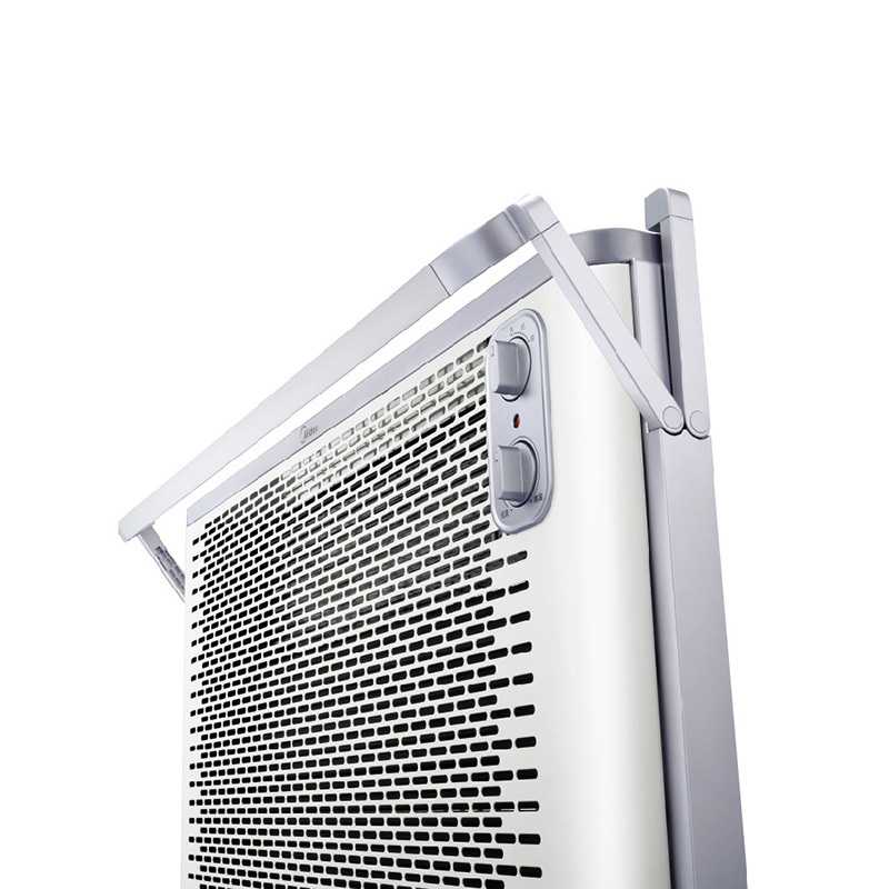 美的对衡式取暖器NDK20-18F1