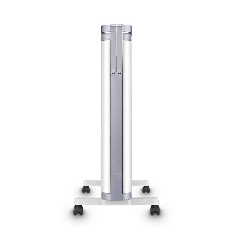 美的对衡式取暖器NDK20-18F1