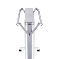 美的对衡式取暖器NDK20-18F1