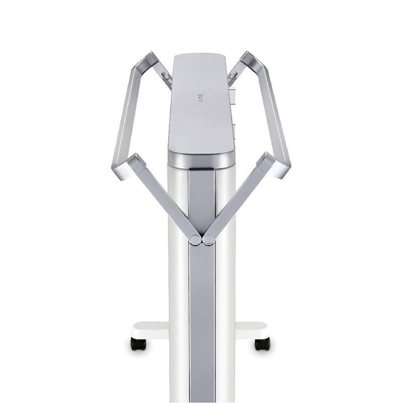 美的对衡式取暖器NDK20-18F1