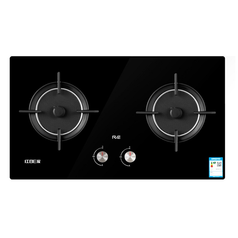 红日E家三件套套餐X2+Z5+12Q31