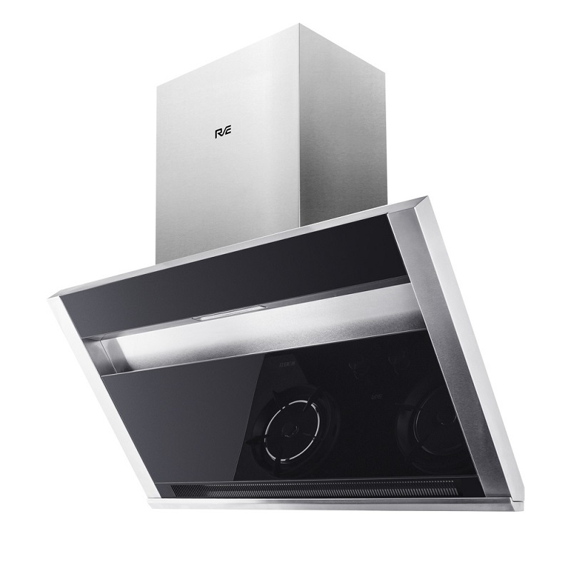 红日E家三件套套餐X2+Z7+10Q31