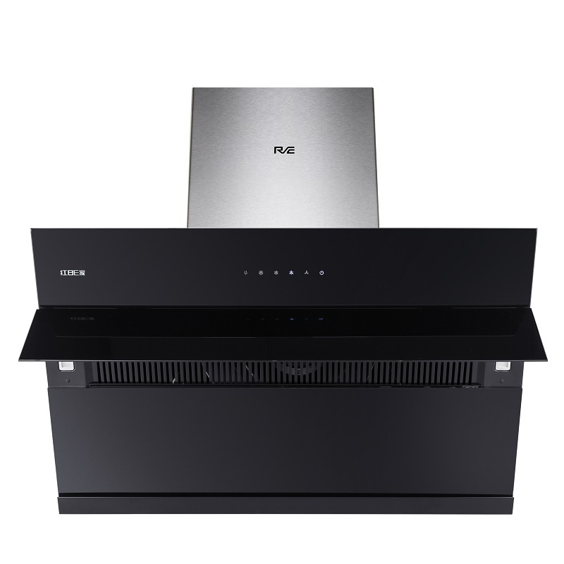 红日E家三件套套餐X3+Z7+12Q31