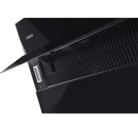 红日E家三件套套餐X3+Z7+12Q31