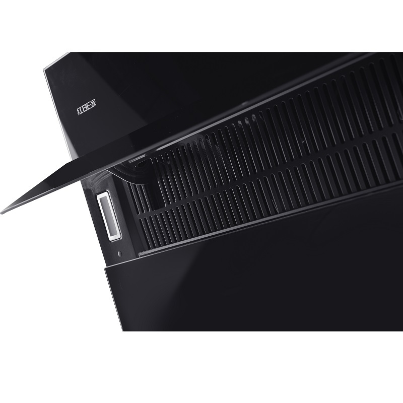 红日E家三件套套餐X3+Z7+12Q31
