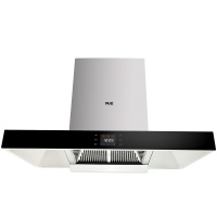 红日E家三件套套餐T3+Z5+10Q31