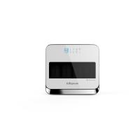 沁园净水器QR-RF-405C