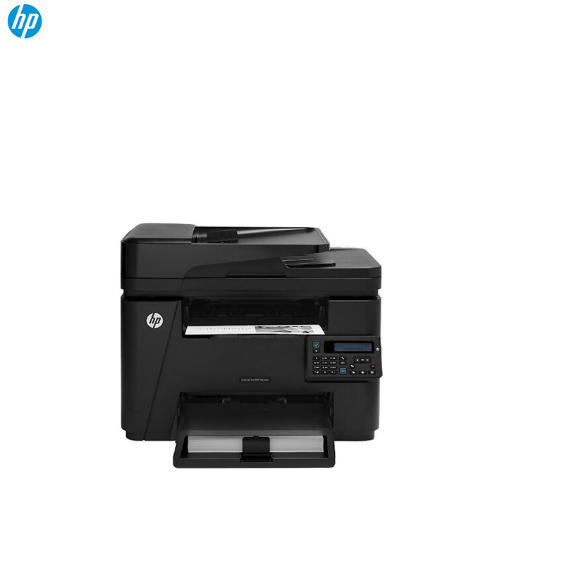 hp mfp m226dn
