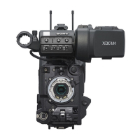 索尼(SONY)PMW-EX330R 专业摄像机套餐