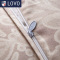 LOVO 全棉磨毛四件套午夜迷情