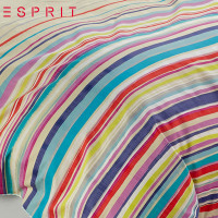 ESPRIT罗莱生活出品 美棉活性印花四件套YG06