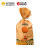 洽洽 手撕面包原味1035g 面包蛋糕 洽洽出品