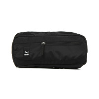 彪马PUMA男女运动休闲腰包2017新款07483501