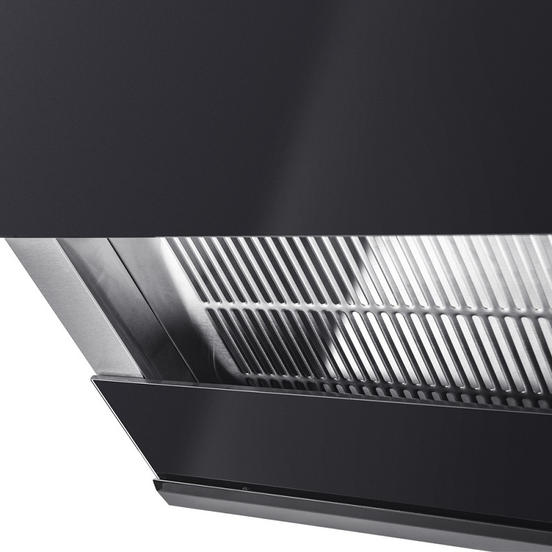 红日E家烟灶套餐X21+Z6+13L热水器