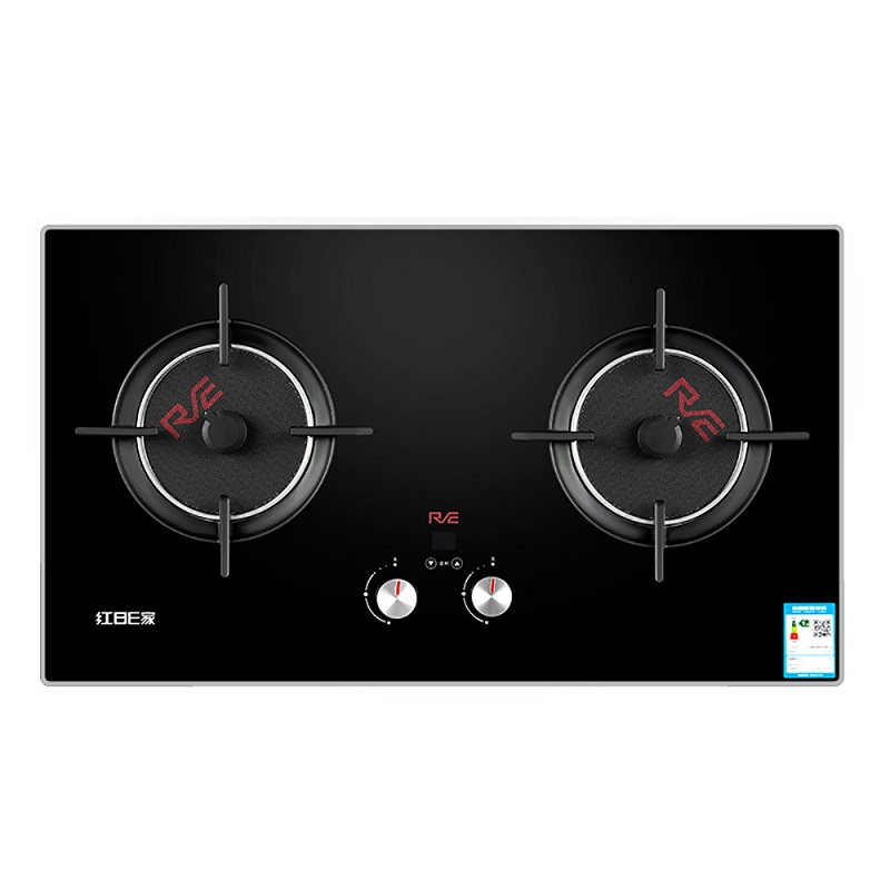 红日E家烟灶套餐X21+Z6+13L热水器