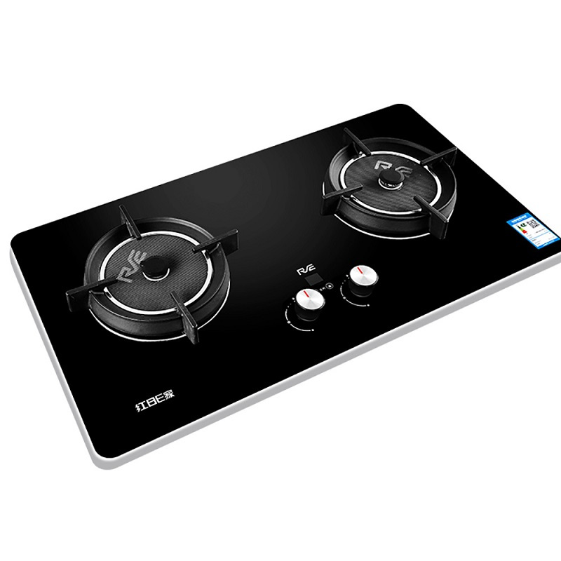 红日E家烟灶套餐X21+Z6+13L热水器