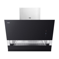 红日E家烟灶套餐X21+Z7+16L热水器