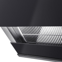 红日E家烟灶套餐X21+Z7+16L热水器