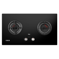 红日E家烟灶套餐X21+Z7+16L热水器