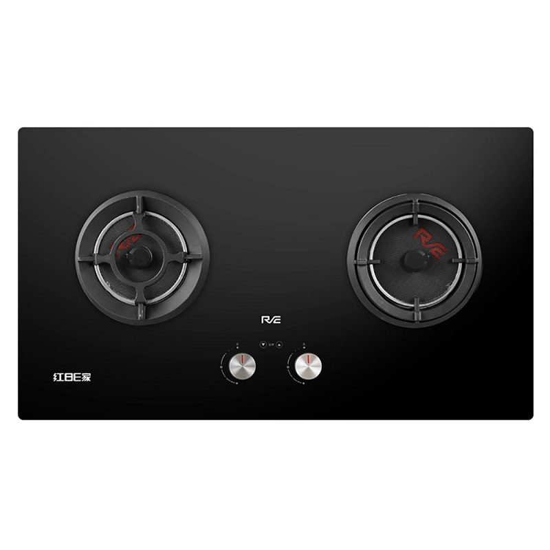 红日E家烟灶套餐X21+Z7+16L热水器
