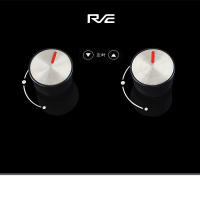 红日E家烟灶套餐X21+Z7+16L热水器