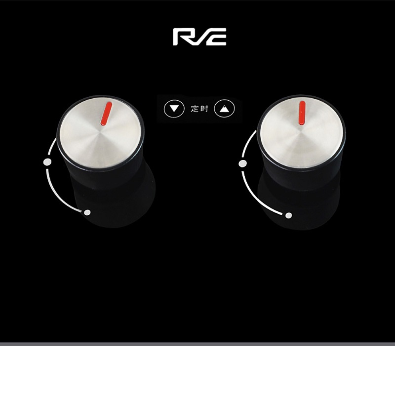 红日E家烟灶套餐X21+Z7+16L热水器