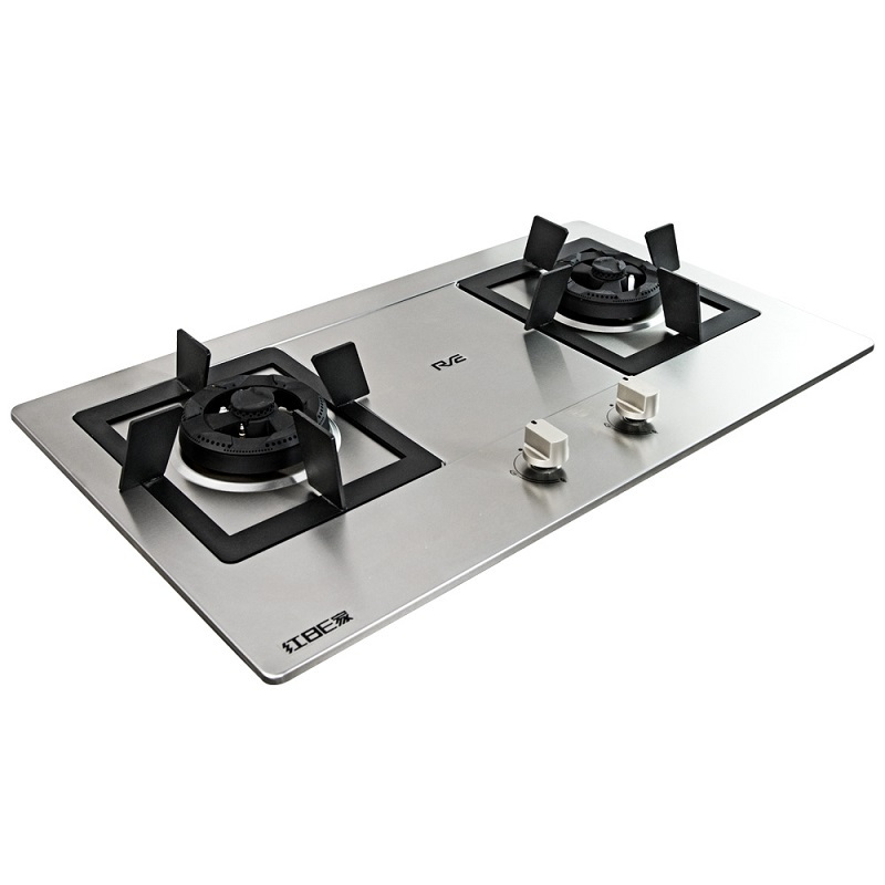 红日E家烟灶套餐X21+Z32+13L热水器