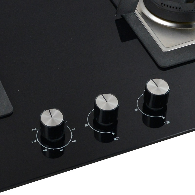 红日E家烟灶套餐X21+Z30+16L热水器