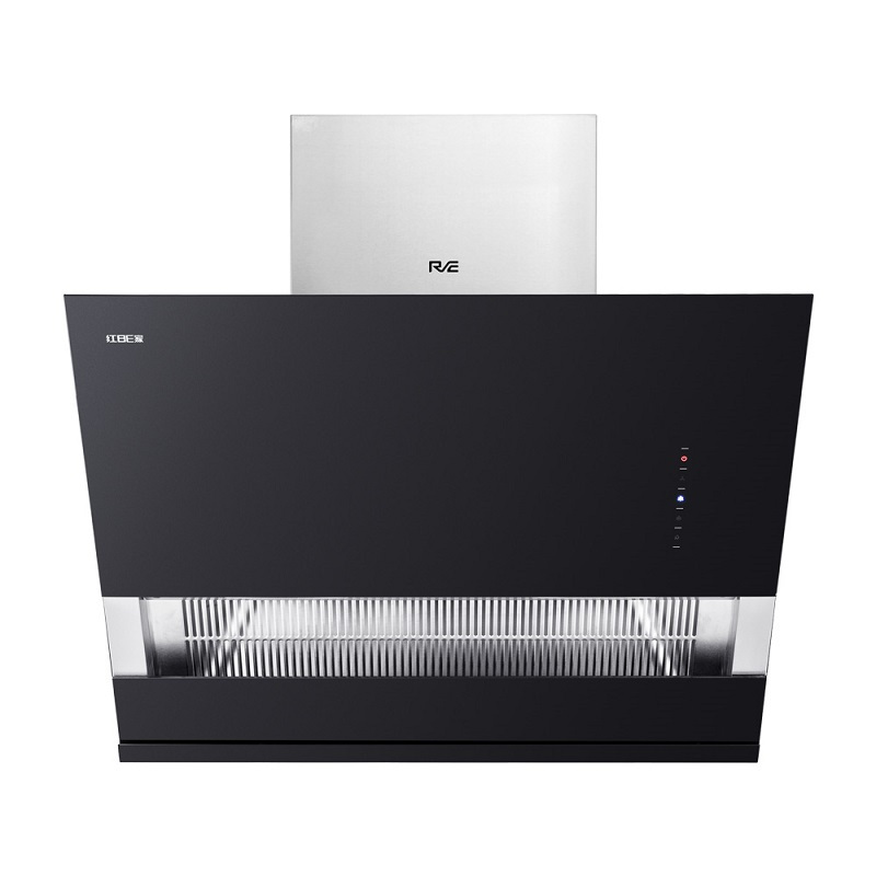 红日E家烟灶套餐X21+Z33+16L热水器