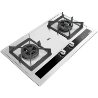 红日E家烟灶套餐X21+Z33+16L热水器
