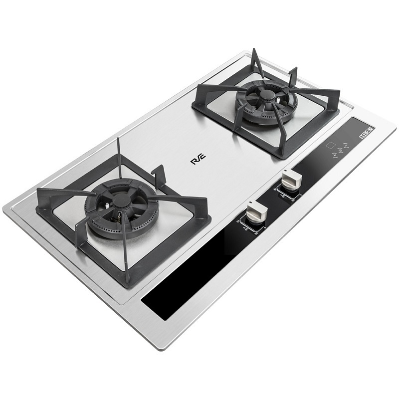 红日E家烟灶套餐X21+Z33+16L热水器