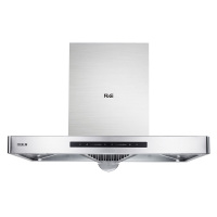 红日E家烟灶套餐T8+Z31+13L热水器