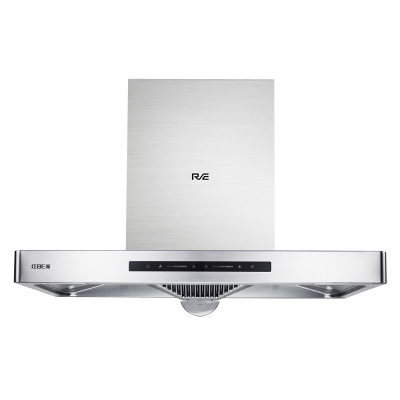 红日E家烟灶套餐T8+Z31+13L热水器