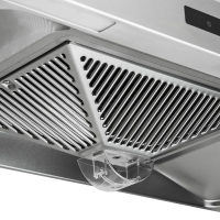 红日E家烟灶套餐T8+Z31+13L热水器