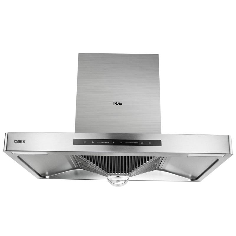 红日E家烟灶套餐T8+Z32+13L热水器