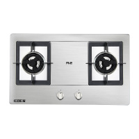 红日E家烟灶套餐T8+Z32+13L热水器